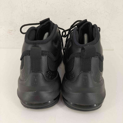 ナイキ NIKE Air Max Axis Mid メンズ JPN:26.5