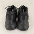 ナイキ NIKE Air Max Axis Mid メンズ JPN:26.5