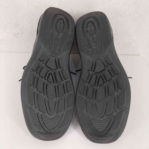 ナイキ NIKE Air Max Axis Mid メンズ JPN:26.5