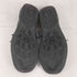 ナイキ NIKE Air Max Axis Mid メンズ JPN:26.5