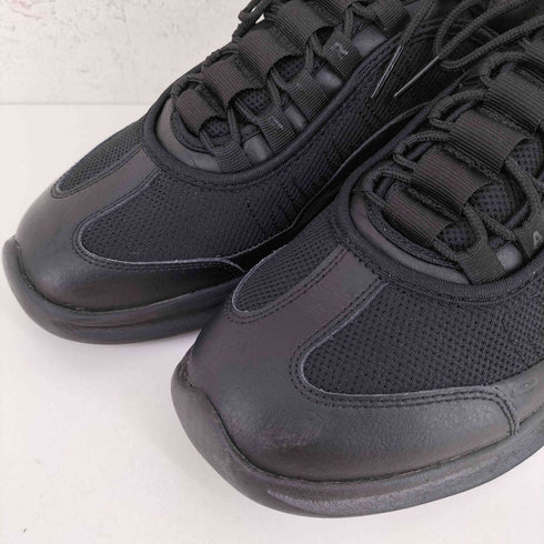 ナイキ NIKE Air Max Axis Mid メンズ JPN:26.5
