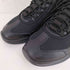 ナイキ NIKE Air Max Axis Mid メンズ JPN:26.5