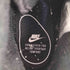 ナイキ NIKE Air Max Axis Mid メンズ JPN:26.5