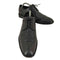 コールハーン COLE HAAN グッドイヤー Vチップ レザーシューズ メンズ 8W