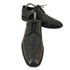 コールハーン COLE HAAN グッドイヤー Vチップ レザーシューズ メンズ 8W