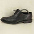 コールハーン COLE HAAN グッドイヤー Vチップ レザーシューズ メンズ 8W