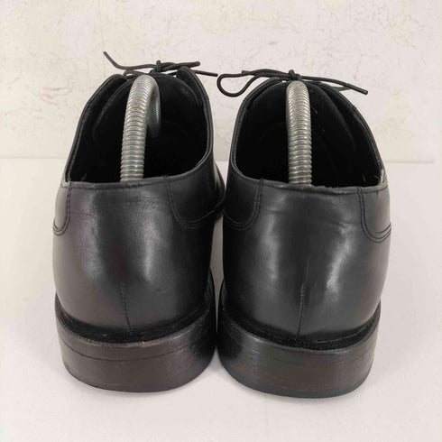 コールハーン COLE HAAN グッドイヤー Vチップ レザーシューズ メンズ 8W