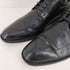 コールハーン COLE HAAN グッドイヤー Vチップ レザーシューズ メンズ 8W