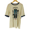 リーバイス Levis 150anniversary 1970 リンガーTシャツ メンズ XL