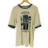 リーバイス Levis 150anniversary 1970 リンガーTシャツ メンズ XL