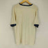 リーバイス Levis 150anniversary 1970 リンガーTシャツ メンズ XL