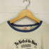 リーバイス Levis 150anniversary 1970 リンガーTシャツ メンズ XL