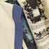 リーバイス Levis 150anniversary 1970 リンガーTシャツ メンズ XL