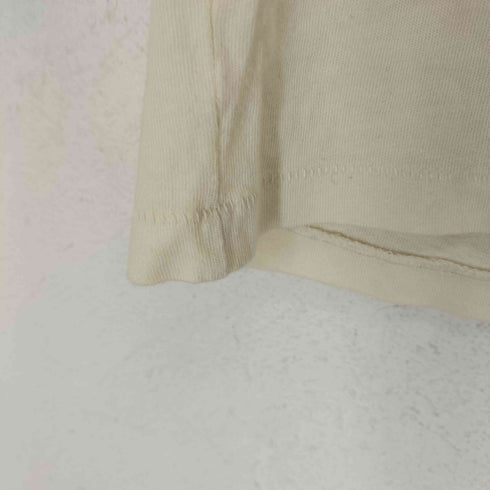 リーバイス Levis 150anniversary 1970 リンガーTシャツ メンズ XL