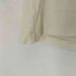リーバイス Levis 150anniversary 1970 リンガーTシャツ メンズ XL