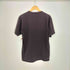 80s USA製 USキャラクタープリント Tシャツ メンズ import:L