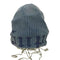 シュプリーム Supreme Old English Printed Beanie メンズ FREE