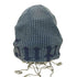 シュプリーム Supreme Old English Printed Beanie メンズ FREE