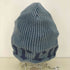 シュプリーム Supreme Old English Printed Beanie メンズ FREE