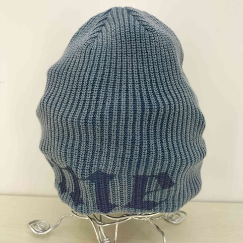 シュプリーム Supreme Old English Printed Beanie メンズ FREE