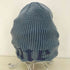 シュプリーム Supreme Old English Printed Beanie メンズ FREE