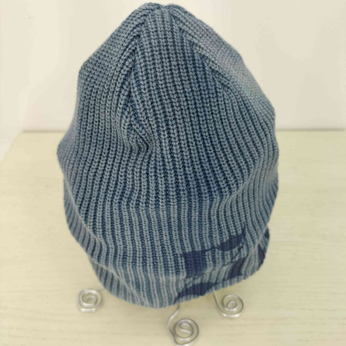 シュプリーム Supreme Old English Printed Beanie メンズ FREE