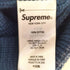 シュプリーム Supreme Old English Printed Beanie メンズ FREE