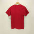 ヘインズ Hanes ©2012 RHCP USミクスチャーロックバンド クルーネックTシャツ メンズ import:S