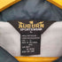 AUBURN SPORTSWEAR イーグル刺繍 ナイロンコーチジャケット メンズ import:L