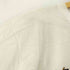 クレイジーシャツ CRAZY SHIRTS 90S USA製 クリバンキャット 両面プリント Tシャツ 袖シングルステッチ メンズ import:L