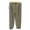 ポロバイラルフローレン Polo by RALPH LAUREN 90S HAMMOND PANT ポロチノ 2タックチノパンツ メンズ 34/32
