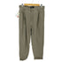 ポロバイラルフローレン Polo by RALPH LAUREN 90S HAMMOND PANT ポロチノ 2タックチノパンツ メンズ 34/32