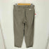 ポロバイラルフローレン Polo by RALPH LAUREN 90S HAMMOND PANT ポロチノ 2タックチノパンツ メンズ 34/32
