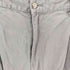 ポロバイラルフローレン Polo by RALPH LAUREN 90S HAMMOND PANT ポロチノ 2タックチノパンツ メンズ 34/32
