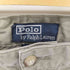 ポロバイラルフローレン Polo by RALPH LAUREN 90S HAMMOND PANT ポロチノ 2タックチノパンツ メンズ 34/32