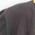 ジャージーズ JERZEES USA製 Christian Fletcher / クリスチャンフレッチャー フレイム スカル オールドイングリッシュ Tシャツ メンズ import:L