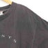 ヴィジョンストリートウェア VISION STREET WEAR 90S USA製 PURISTS Tシャツ アイアンクロス 袖&裾シングルステッチ メンズ import:M