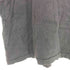 ヴィジョンストリートウェア VISION STREET WEAR 90S USA製 PURISTS Tシャツ アイアンクロス 袖&裾シングルステッチ メンズ import:M