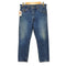 リーバイス Levis 90S USA製 505 ボタン裏 575 刻印 ジップフライ デニム パンツ オレンジタブ VALDOSTA ヴァルドスタ工場製 94年製 メンズ W34 L29