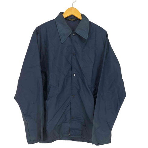 ジェーシーペニー JC Penney 三角タグ コーチジャケット メンズ M