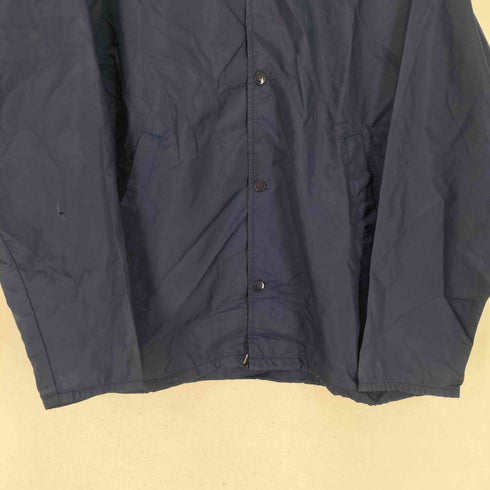 ジェーシーペニー JC Penney 三角タグ コーチジャケット メンズ M