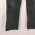カーハート Carhartt RELAXED FIT ピーチスキン ワイド ペインター パンツ メンズ 34x32