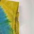 COLORTONE タイダイ染Tシャツ メンズ L