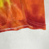 COLORTONE タイダイ染Tシャツ メンズ L