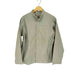 A STATE OF NATURE スタンドカラーシャツ import メンズ XS/S