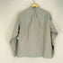 A STATE OF NATURE スタンドカラーシャツ import メンズ XS/S
