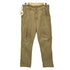 カーハート Carhartt RELAXED FIT RUGGED FLEX RIGBY DUNGAREE PANT ライト ダック ペインター パンツ メンズ 34x34