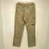 カーハート Carhartt RELAXED FIT RUGGED FLEX RIGBY DUNGAREE PANT ライト ダック ペインター パンツ メンズ 34x34
