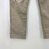 カーハート Carhartt RELAXED FIT RUGGED FLEX RIGBY DUNGAREE PANT ライト ダック ペインター パンツ メンズ 34x34