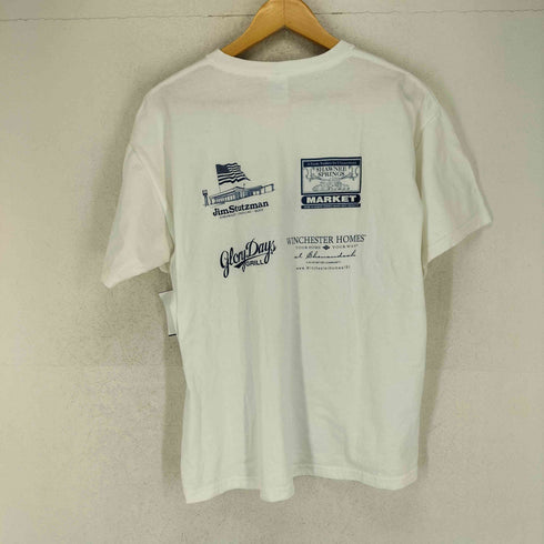 ギルダン GILDAN FCPRD SPORTSFEST 2008 メンズ L